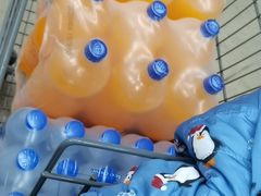 -福达坊批发城(汉阳黄金口总店)