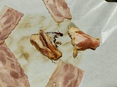 -福成自助烤肉(华冠天地城关店)