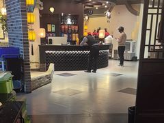 -一江水食府(后湖店)