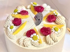 -静宜和她的朋友(星海广场店)