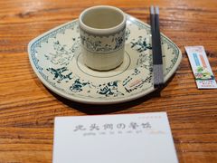 -呱呱叫民俗风味主题餐厅(沣峪口店)
