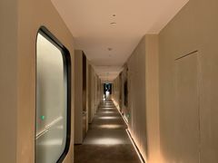 -守田肩颈·推拿SPA(颐豪旗舰店)