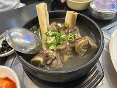 -莲洞本家