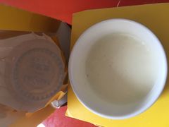 -乐凯撒披萨(海岸城店)