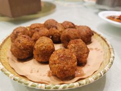 -庐州太太(鼓楼店)