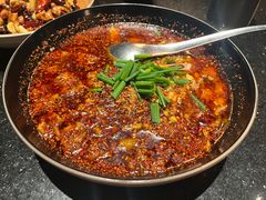 -华豫川酒家(大卫城店)