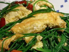 -纳瓦新疆菜(银都店)