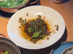 -吃饭皇帝大(解放西路店)