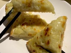 -加餐海鲜自助(集美银泰百货店)