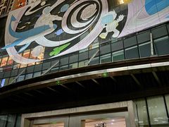 -布吉佳兆业广场