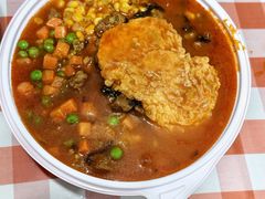 -海底捞火锅(如皋吾悦广场店)