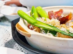 -熠盛粤味(永康路店)