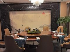 -新廊桥(原科华廊桥店)