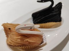 -银灯食府(丽丰国际中心店)