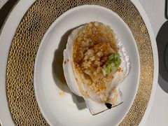 -许家菜(望江店)