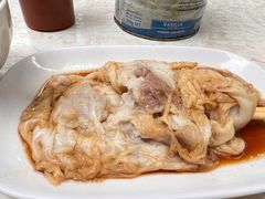 -源记肠粉(华贵路店)