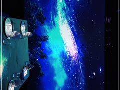 -三号码头罗氏虾小馆