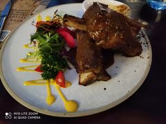-忆咖啡观景餐厅(桂林象山公园店)