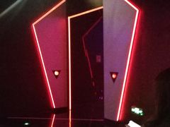 -PALA·PALA PARTY KTV(青悦城店)
