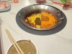 -宏姐串串香(征仪路店)