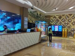 -堂会·KTV·自助餐·团建聚会(天河店)