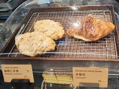 -Wagas沃歌斯(富力广场店)