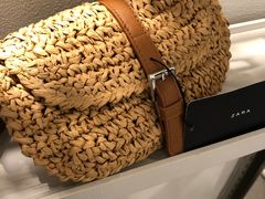 -ZARA HOME(天环广场店)