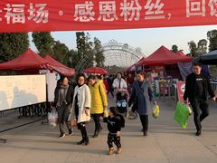 -秀丽东方