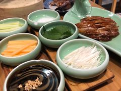 -顺承小院儿