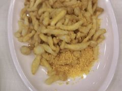 -簋街仔仔小龙虾(总店)