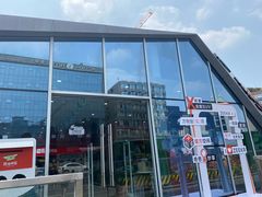 -熊猫邮局(少城店)
