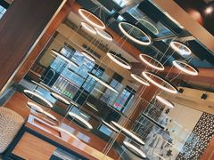 -星巴克臻选(成都宽窄巷子店)