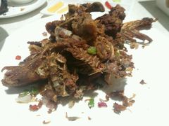 -四季小馆·地道北京小吃(广百店)