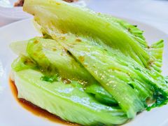 -南宁荔园维景国际大酒店·荔园中餐厅