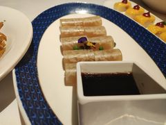 -老太原菜馆(南宫店)