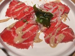 -匠和风精致料理(春熙路群光广场店)