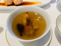 -宝丽轩中餐厅BAOLIXUAN