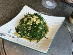 -鹏馨羊羔肉(新建街店)