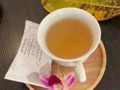 -Let's Relax Spa(Phuket 3rd Street)