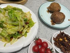 -紫光园·烤鸭(定慧桥店)