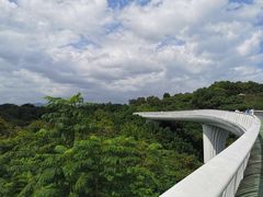 -飞凤山奥体公园