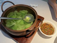 -云腾食府·云南菜
