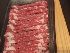 -东来顺·非遗火锅(高新店)