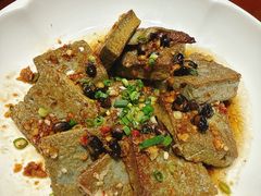 -一江水食府(后湖店)