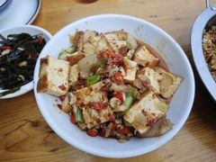 -光泽辣味馆(金岩路店)