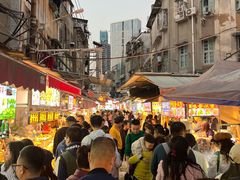 -厦门明发国际大酒店(会展中心环岛路店)