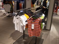 -ZARA(世贸天阶店)
