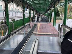 -官也街