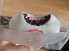 -张果佬年糕卷(科巷店)
