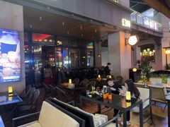 -COMMUNE幻师(上邦百汇城店)